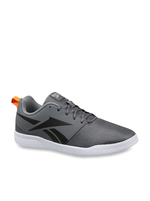 Shop Reebok Shoes & Footwear Online At Best Prices In India