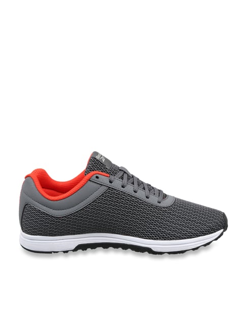 Buy Reebok Pro Train LP Dark Grey Training Shoes for Men at Best Price Tata CLiQ