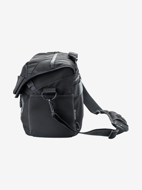 vanguard camera bags