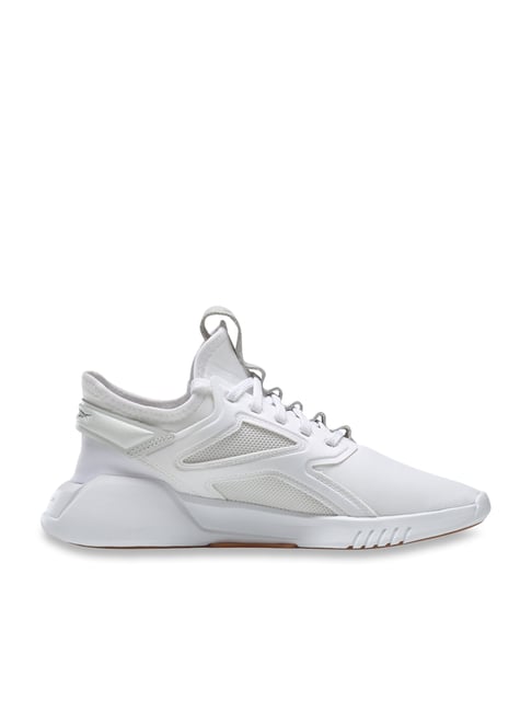 Buy Reebok Freestyle Motion Lo White 