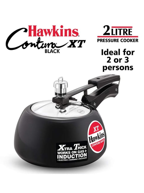 hawkins cxt50