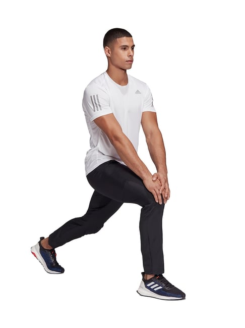 Adidas Techfit  Buy Adidas Techfit online in India