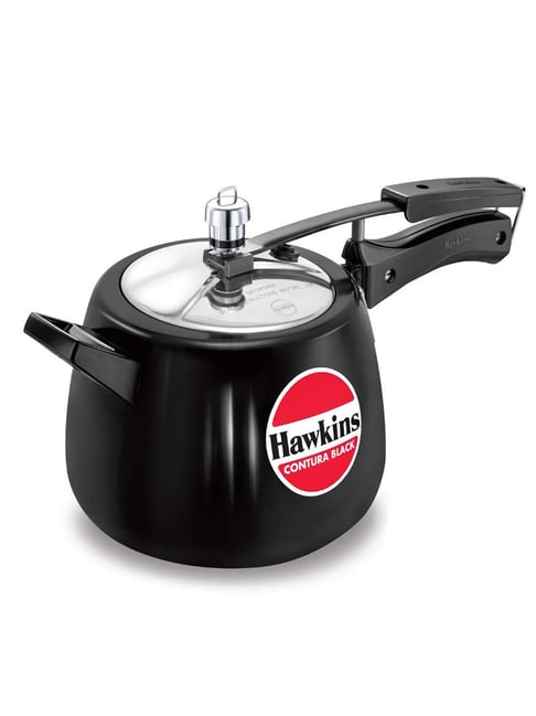 4 in discount 1 pressure cooker