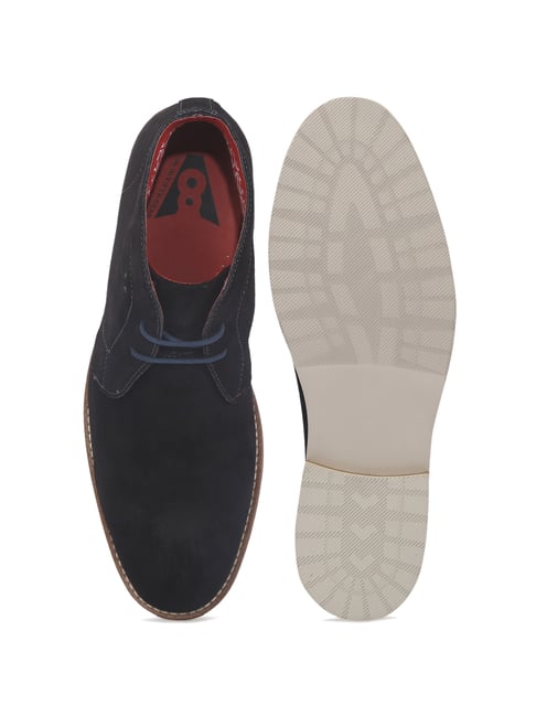 timberland bria high top sneakers