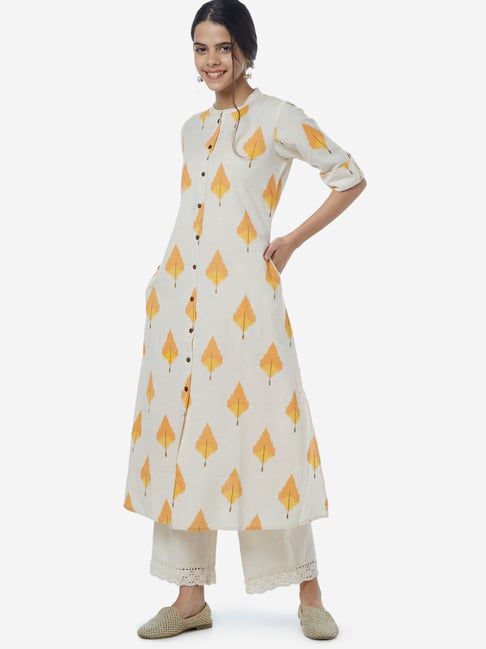 westside silk kurtas
