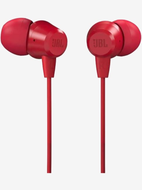 Jbl earphones tata cliq new arrivals