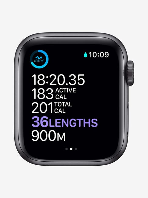 apple watch series 3 gps cellular buy online