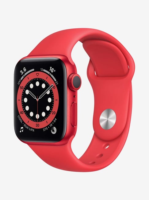 Apple Watch Series 8 review: Still the winning formula - Wareable