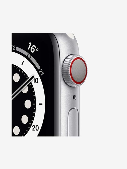 apple watch 6 cellular 40mm