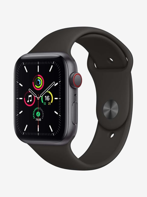 Apple watch series outlet 4 gps cellular 44mm