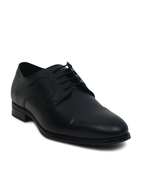 tata cliq red tape formal shoes