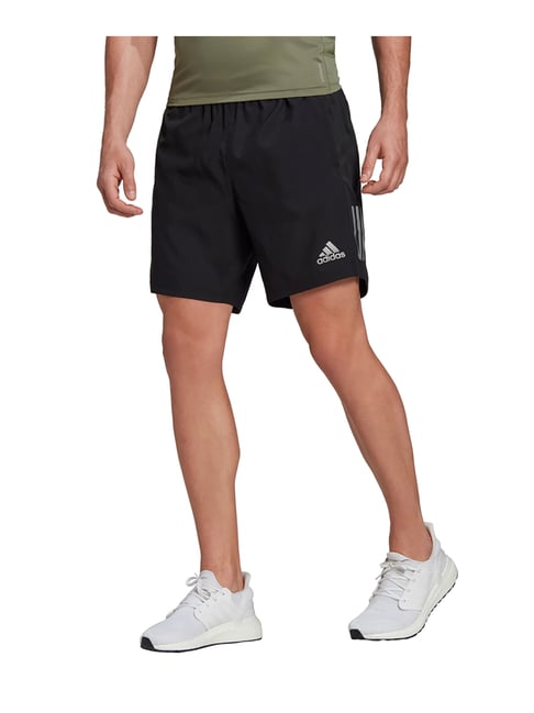 best adidas shorts