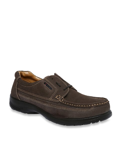 Casual Shoes Bata Foot Buy Bata Comfit Men's Green Slip On Shoes