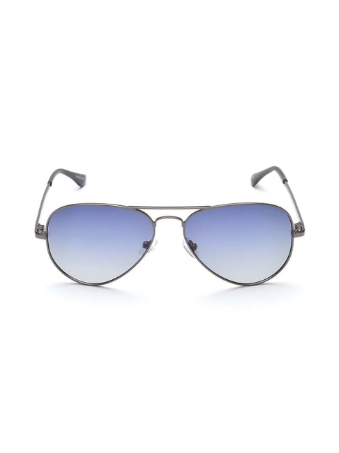 Ray-Ban Aviator Reverse Sunglasses | Shopbop