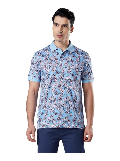 raymond t shirt with pocket