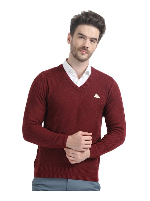 netplay jeans
