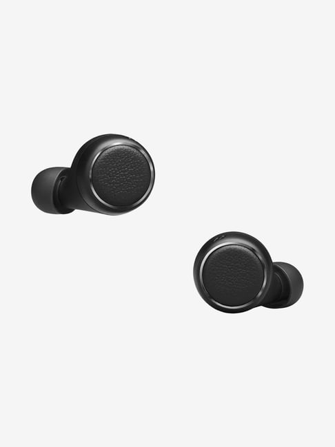 Buy Harman Kardon FLY TWS Bluetooth Earphone with Microphone - Main Image