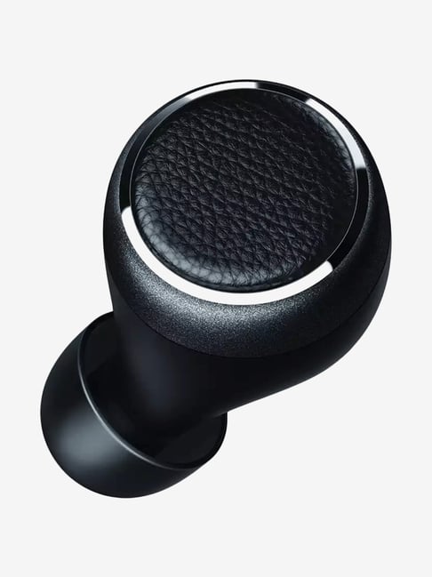 Buy Harman Kardon FLY TWS Bluetooth 