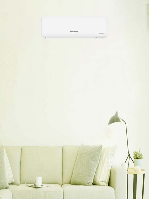 o general asgg18cpta