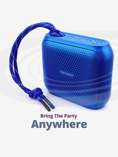 Bauhn Bluetooth Aldi Ihome Bluetooth Speaker Aldi Bluetooth