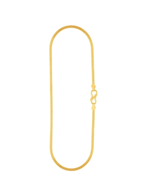 Buy Malabar Gold and Diamonds 22k Gold 