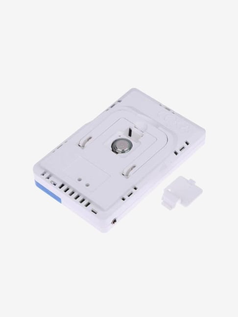 Buy MCP KT908 Temperature and Humidity Digital Thermometer for Room