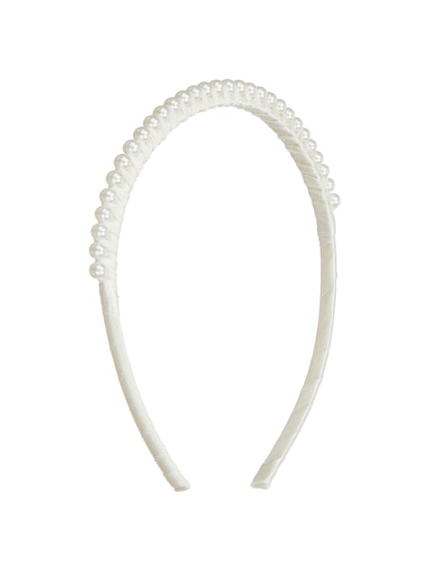 mothercare headbands