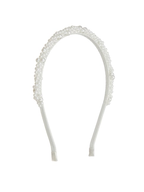 mothercare headbands