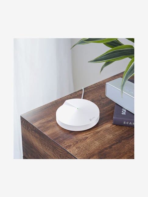 TP-ink メッシュWi-Fi Deco M5 2-pack TP-LINK wi-fi無線LANルーター