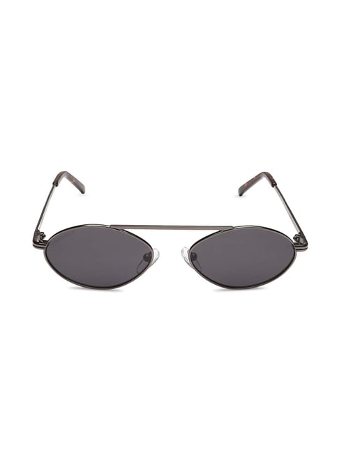 Fastrack frames Buy Fastrack frames online in India