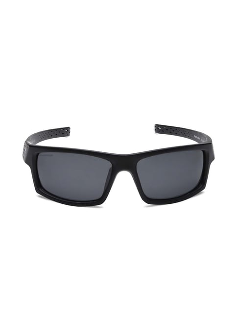 SP14SD | SPORT ASSTD. 12 PCS - Shark Eyes, Inc. - Wholesale Sunglasses,  Reading Glasses, & Displays