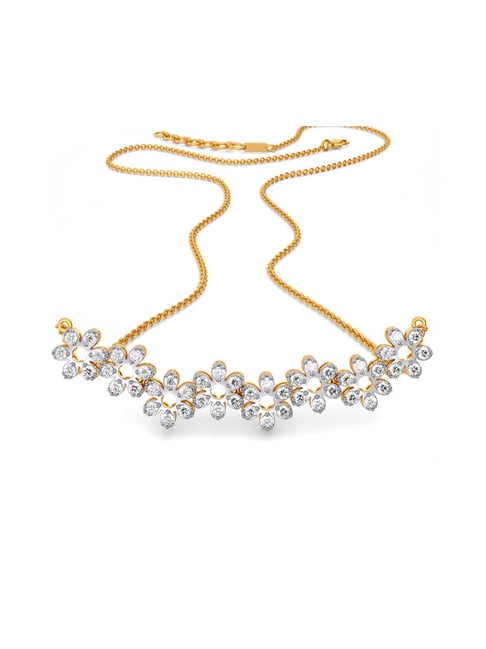 Melorra necklace deals