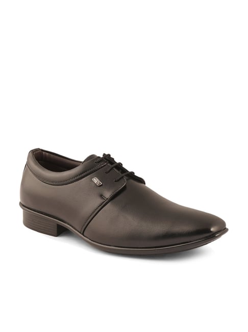 Tata cliq sale formal shoes