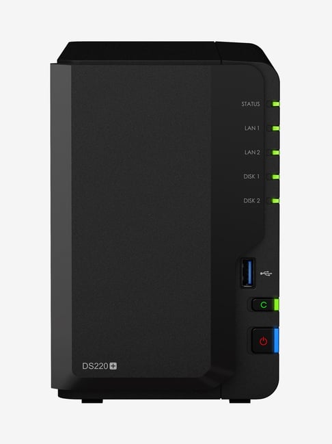 network attached storage music server network attached storage music server