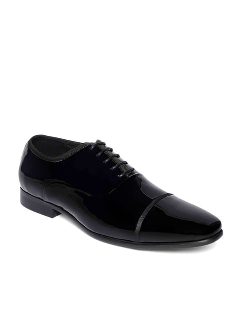 Business Men Buckle Strap Dress Suit Oxfords Shoes Formal Pointed Toe High  Heels | eBay