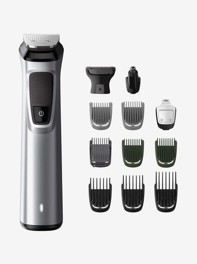 wahl professional series
