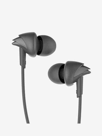 Boat BassHeads 100 In the Ear Earphones 