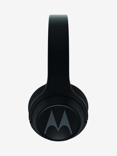 motorola escape 210 with google assistant bluetooth headset