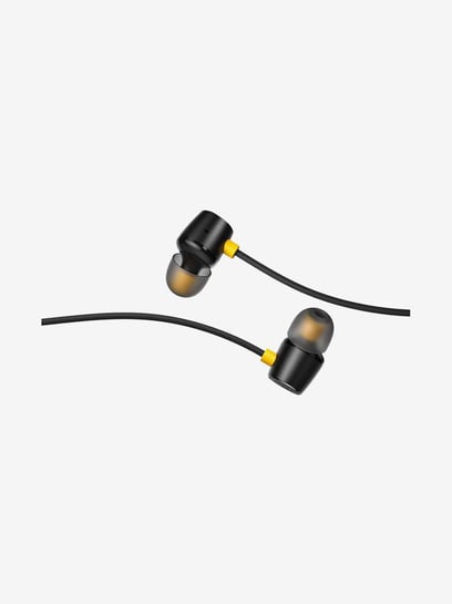 Realme ear bud discount 2