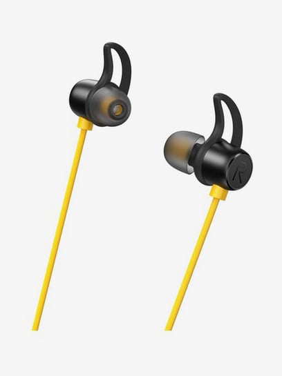 Buy RealMe Buds Wireless In the Ear 