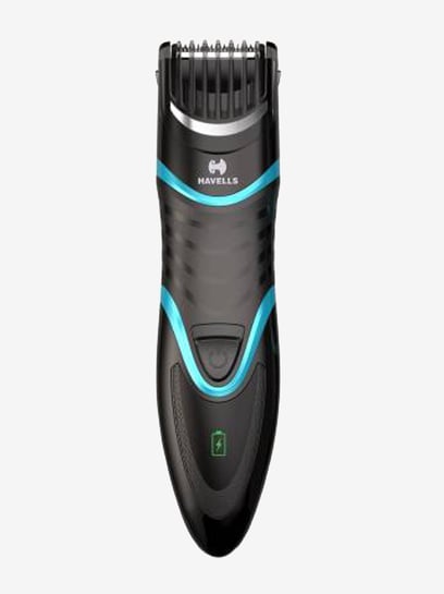 havells trimmer bt 9000