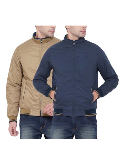 Buy Jackets for women at best price in India | Duke