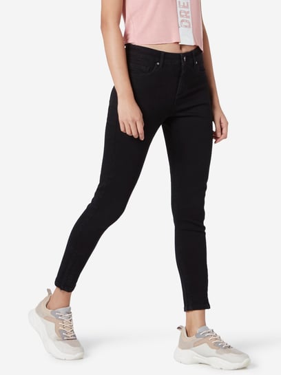 nuon jeans womens