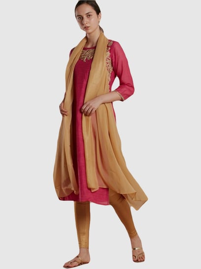 old navy jean jacket mens