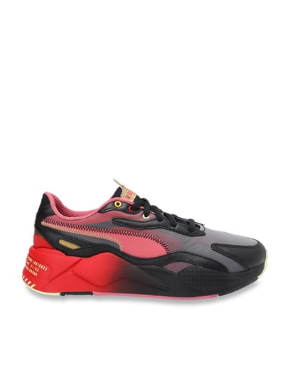 Puma rs best sale x 3 sonic