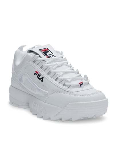 Fila sale shoe laces