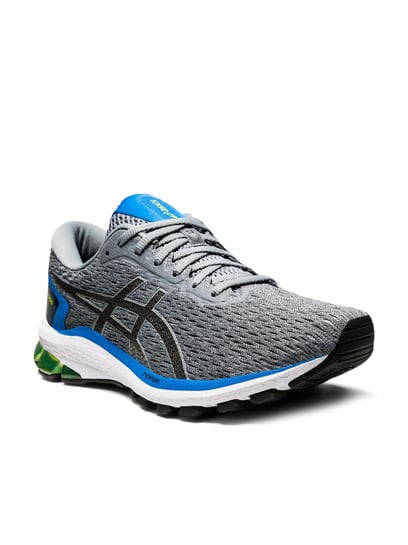 sports shoes upto 1000