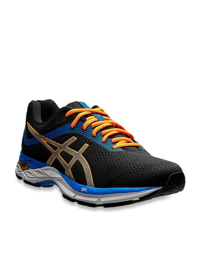 Asics gel zone 7 homme new arrivals