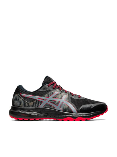 Asics gel scram best sale 5