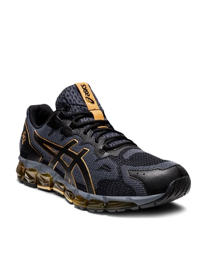 Asics gel quantum 360 walking outlet shoes